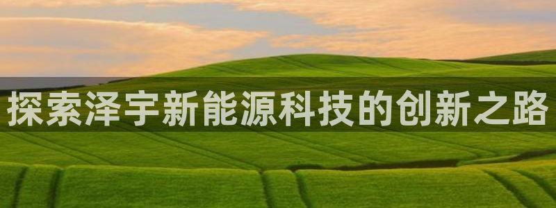 sunbet游戏官网