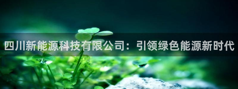 sunbet官网登录首页