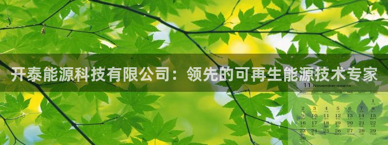 下载申搏sunbet并安装app