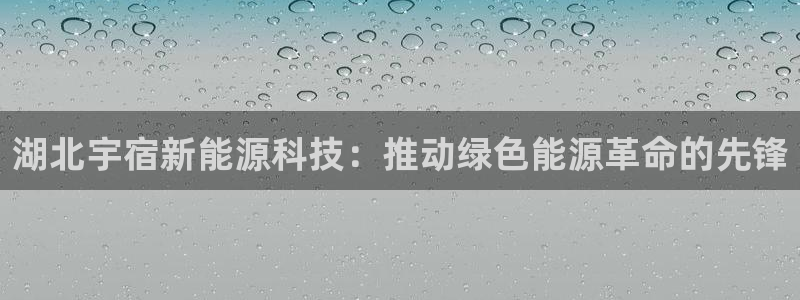 申博官网手机客户端